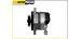 Alternador Alfa Romeo/Fiat/Iveco