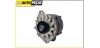 Alternador Iveco