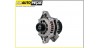 Alternador Opel/Vauxhall