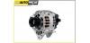 Alternador Ford/Seat/Skoda/Volkswagen