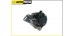 Alternador Seat/Volkswagen
