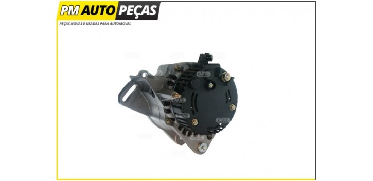 Alternador Seat/Volkswagen