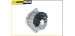 Alternador Volvo