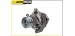 Alternador Toyota