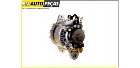 Alternador Toyota