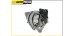 Alternador Ford