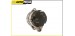 Alternador Alfa Romeo/Fiat/Lancia