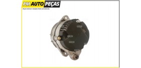 Alternador Alfa Romeu/Fiat/Lancia