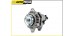 Alternador Nissan