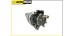 Alternador Ford