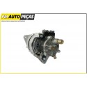 Alternador Ford