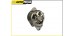 Alternador Volvo