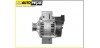 Alternador Mg/Rover