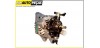 Alternador Isuzu/Opel/Vauxhall