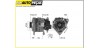 Alternador Ford