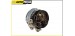 Alternador Ford/Seat/Skoda/Volkswagen