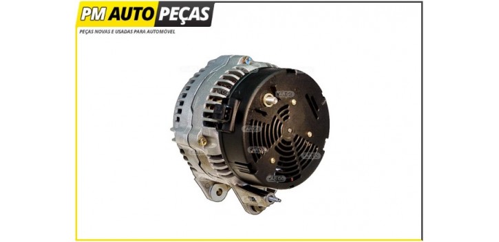 Alternador Ford/Seat/Skoda/Volkswagen