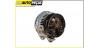 Alternador Ford/Seat/Skoda/Volkswagen