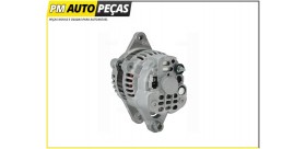 Alternador Mitsubishi