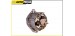Alternador Case