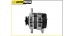 Alternador Chevrolet