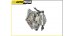 Alternador Mitsubishi