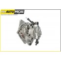 Alternador Mitsubishi