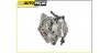 Alternador Mitsubishi