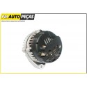 Alternador Mercedes-Benz