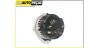 Alternador Mercedes-Benz