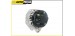 Alternador Seat/Volkswagen