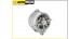 Alternador Scania