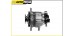 Alternador Hyundai