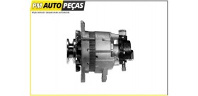 Alternador Hyundai