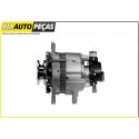 Alternador Hyundai