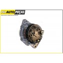 Alternador Opel/Renault