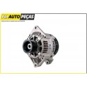 Alternador Opel/Renault