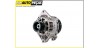 Alternador Opel/Renault