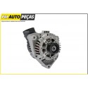 Alternador Bmw