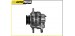Alternador Mitsubishi