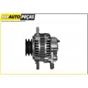 Alternador Mitsubishi