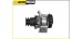 Alternador Toyota