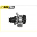 Alternador Toyota