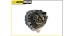 Alternador Audi/Seat/Skoda/Volkswagen