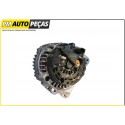 Alternador Audi/Seat/Skoda/Volkswagen