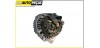 Alternador Audi/Seat/Skoda/Volkswagen