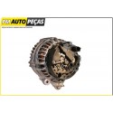 Alternador Audi/Seat/Ford/Skoda/Volkswagen