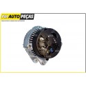 Alternador Audi/Volkswagen