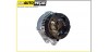 Alternador Audi/Volkswagen