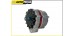 Alternador Iveco